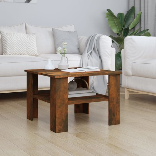 Couchtisch sofatisch - couchtisch,