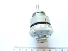 Original  Oberfadenspannung