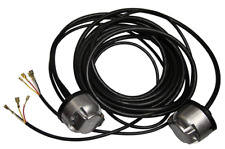 HW60 HW80 Anhänger Hänger