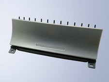 original Dekor Aschenbecher