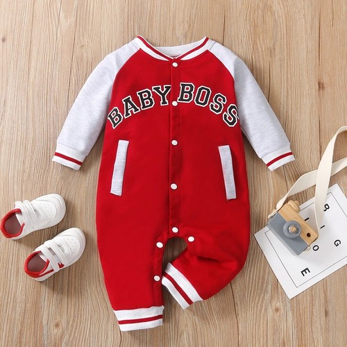 Baby neugeborene overall - baby,