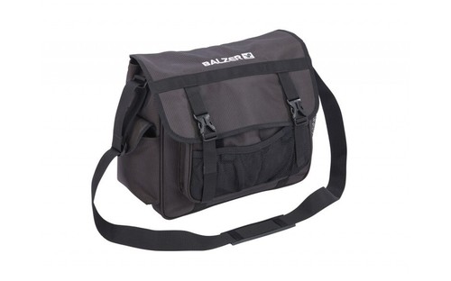 Balzer performer neo - balzer,