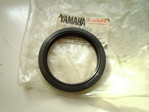 Yamaha dt 3 - yamaha, 2/dt