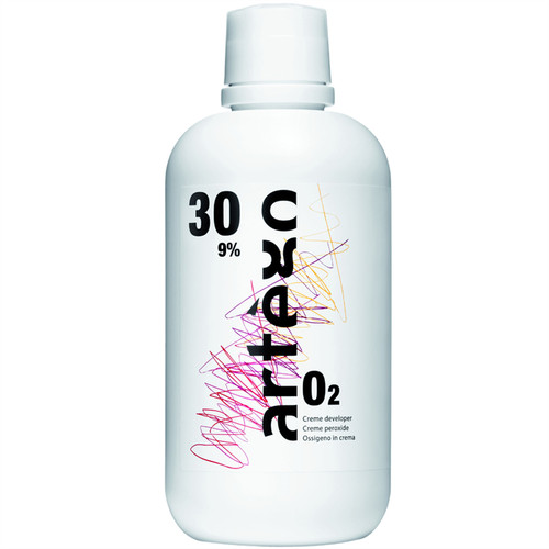 Artego color creme - it's,
