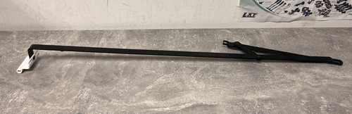 Schüco 251895 scherenlenker - 251895,