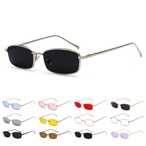 Retro mode sonnenbrille - retro-mode,
