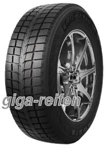 175 r14 82t s bsw - 175/65,