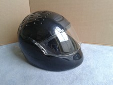 Schuberth Helm Speed Größe