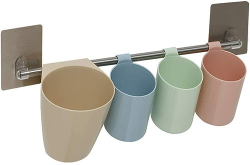 Badregal utensilienhalter - badregal,