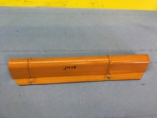 AS MÄHER RASENMÄHER