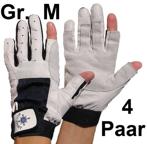 Blueport roadie handschuhe - blueport,