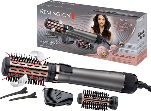 Remington as8811 - remington,