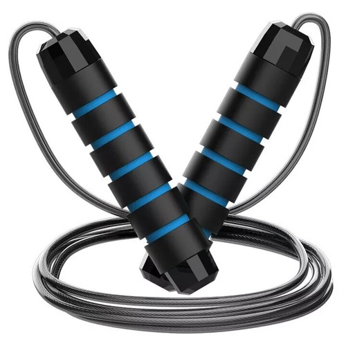 Fitness sprungseil springseil - fitness,