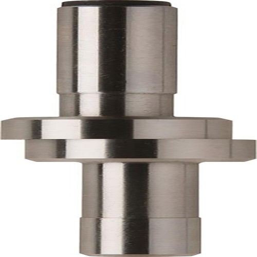 Tschorn kantentaster mech - tschorn,
