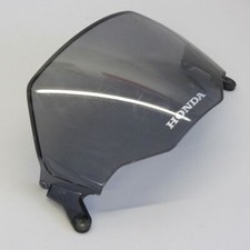 Honda SR 125 Roller EZ:10