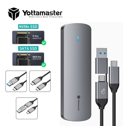 Ngff nvme sata usb - m.2, usb-c