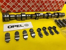 Satz Hydrostößel +