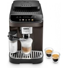 DeLonghi ECAM 293.61.BW
