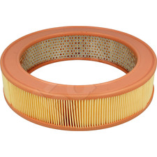 Luftfilter motor für - luftfilter,