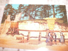 Plech  Ansichtskarte