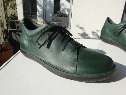 Loints holland herren - of,