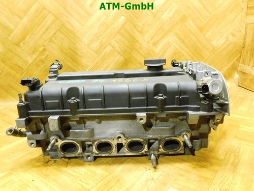 Zylinderkopf ford focus - focus, c-max