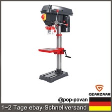 Tischbohrmaschine