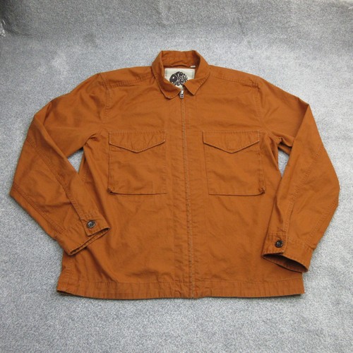 Pretty green jacke herren - jacke,