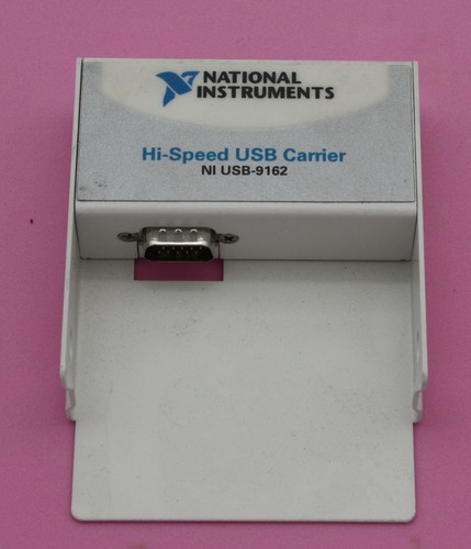 National instruments - national,