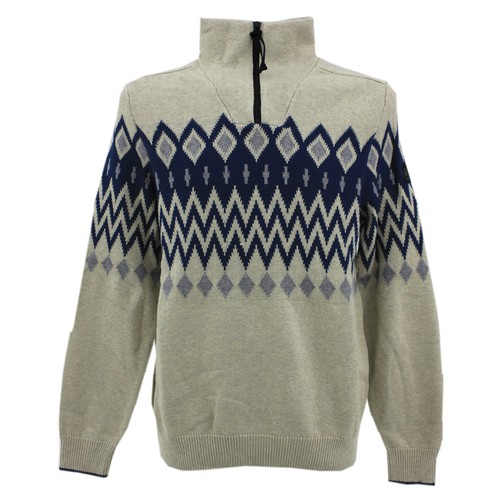Lerros herren pulli pullover - lerros,