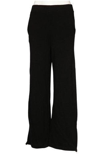 Zara stoffhose damen hose - zara,