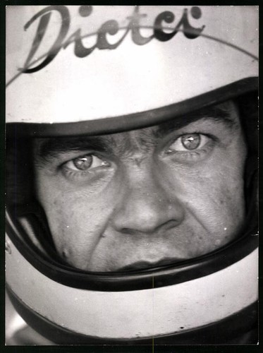 Fotografie motorrad - fotografie, ex-motorrad