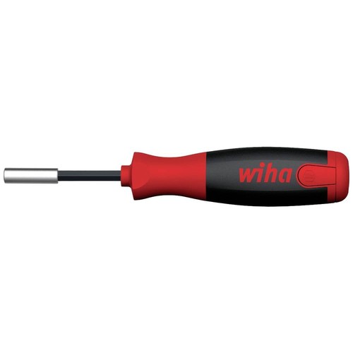Wiha liftup werkstatt - wiha,