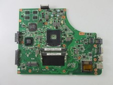 MAINBOARD ASUS X53S - X53SD - K53S - K53SD Hauptplatine REV. 5.1