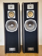 Quadral Amun MK IV –