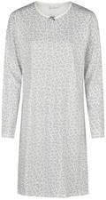 Damen Nachthemd Sleepshirt BY