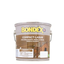 Bondex Compact-Lasur