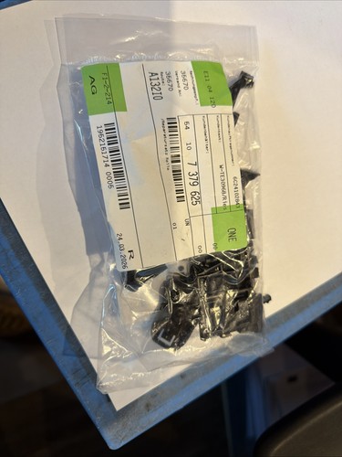 Mini f56 schiebedach abdeckung - f56,
