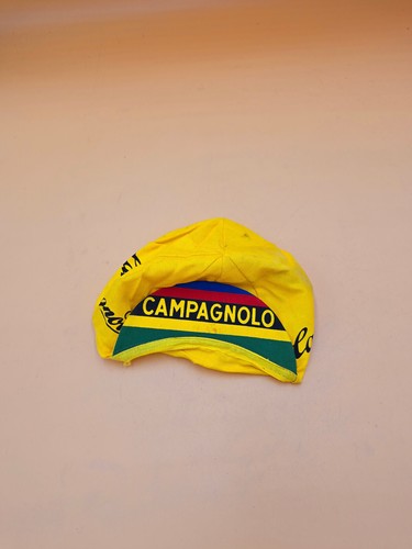Team campagnolo vintage - campagnolo,