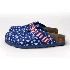 Birkenstock Birki’s Stars &