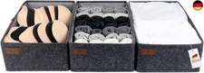 Schubladen organizer - schubladen, by