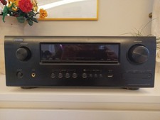 Denon avr 2312 - denon, avr-2312