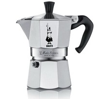 Bialetti Moka Express
