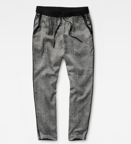 Star damen jogginghose - g-star,,