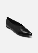 Vagabond shoemakers - vagabond,