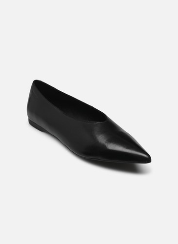 Vagabond shoemakers - vagabond,