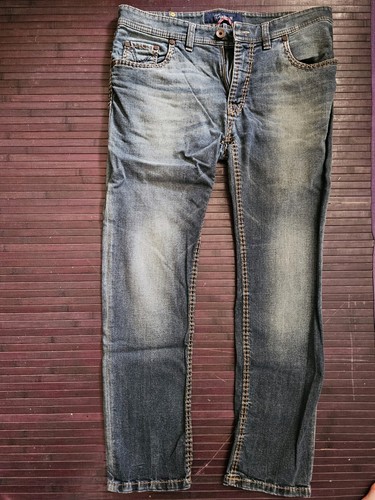 Gardeur jeans - gardeur,