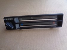 VW Golf Jetta 2 19E MK2