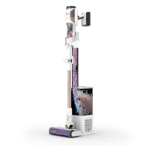 Shark iw3612exeu akku - iw3612exeu,
