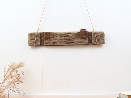 62cm treibholz brett für - 62cm,